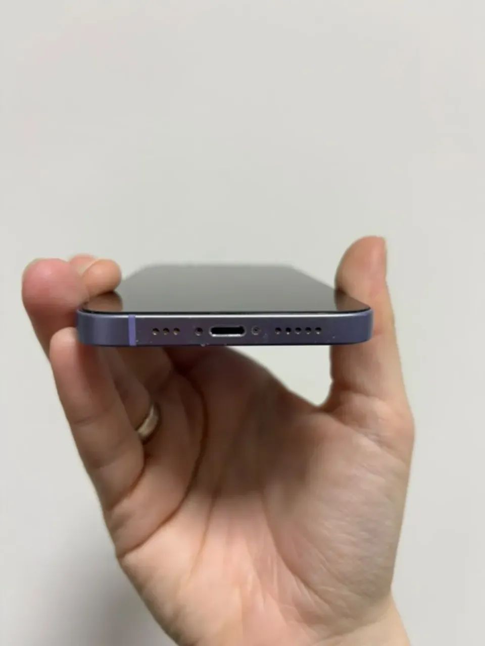 Iphone 12 64GB - Foto 5