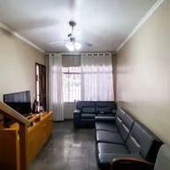 Casa à venda com 263m², 4 quartos e 2  Banheiros - Foto 3