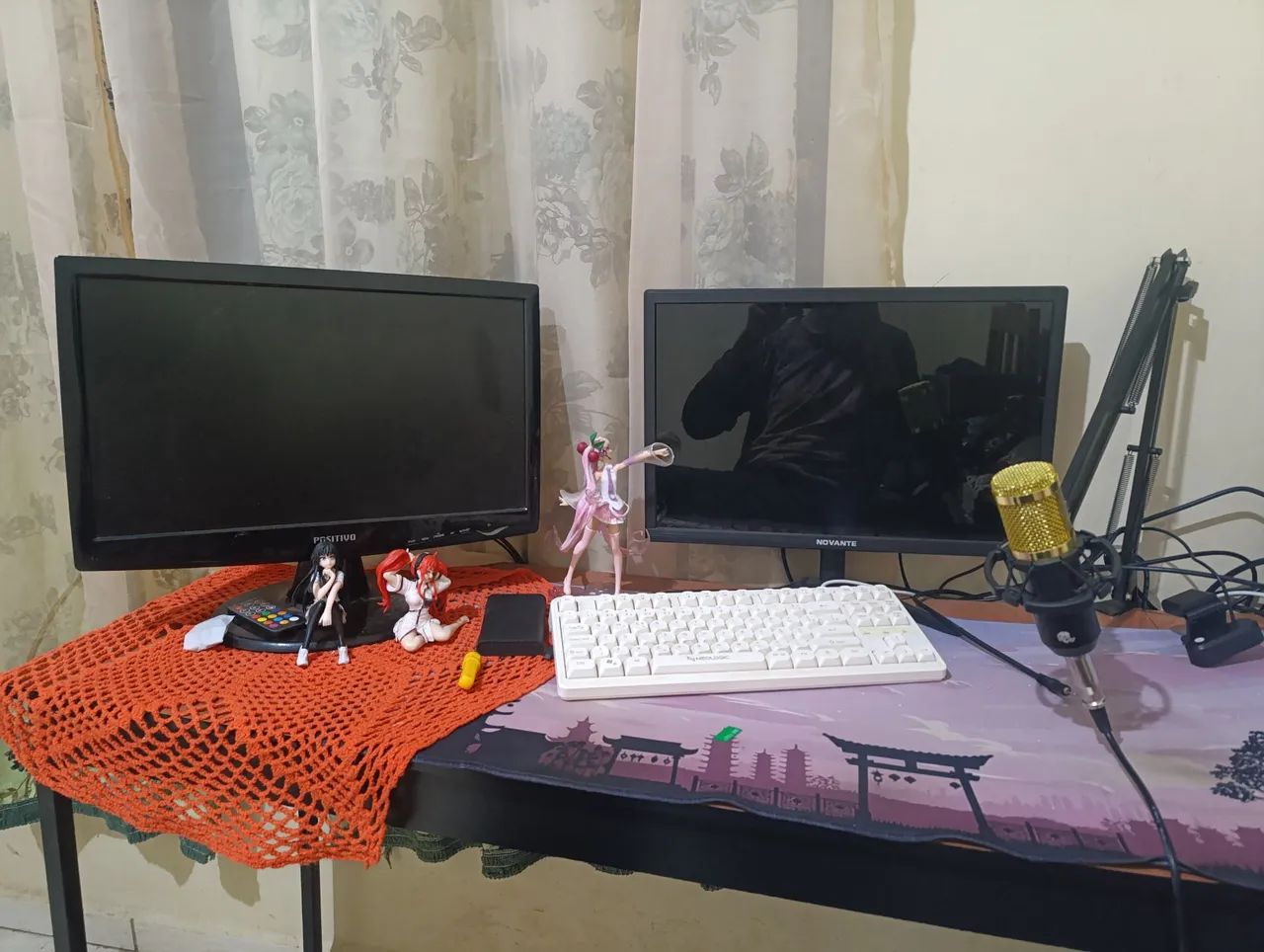 Pc gamer completo  - Foto 2