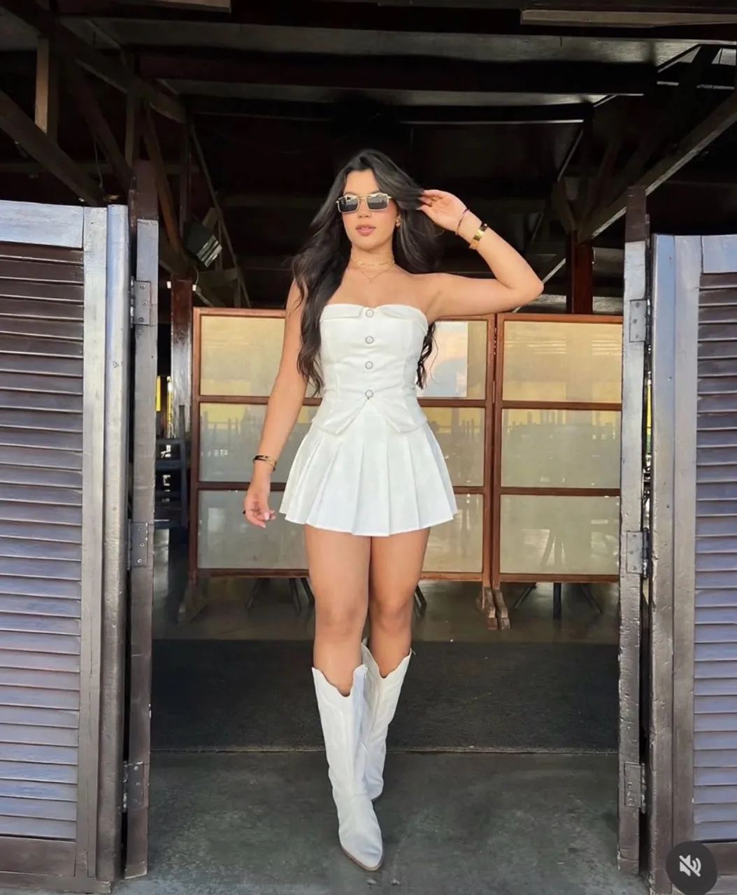 Roupas novas - Foto 3