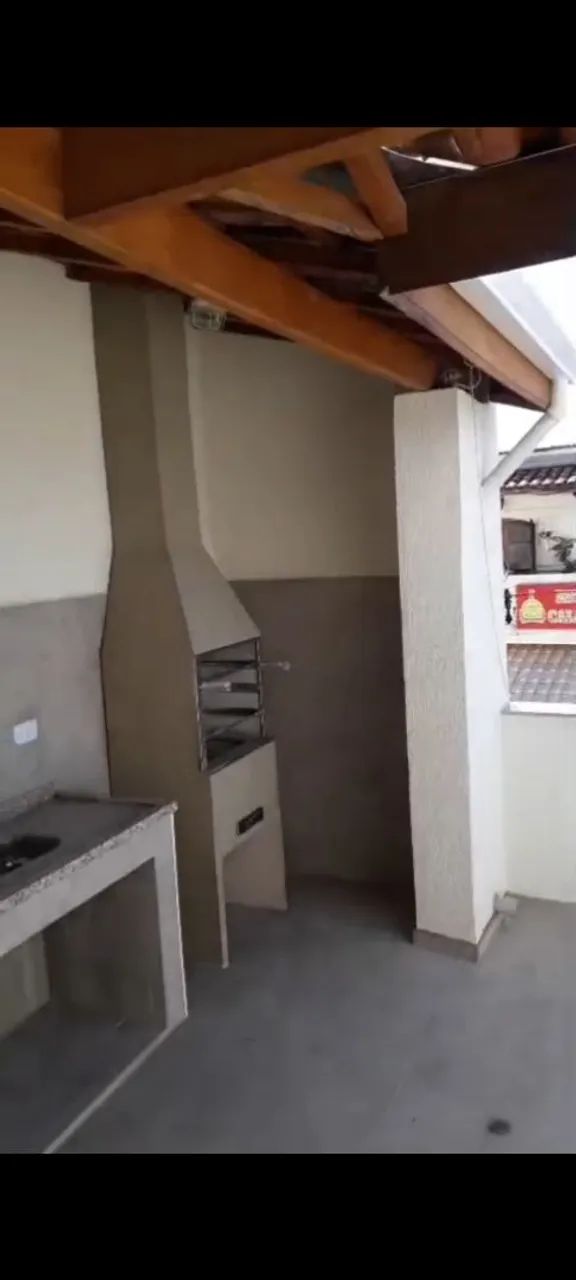 ALUGO APARTAMENTO CENTRO LORENA 