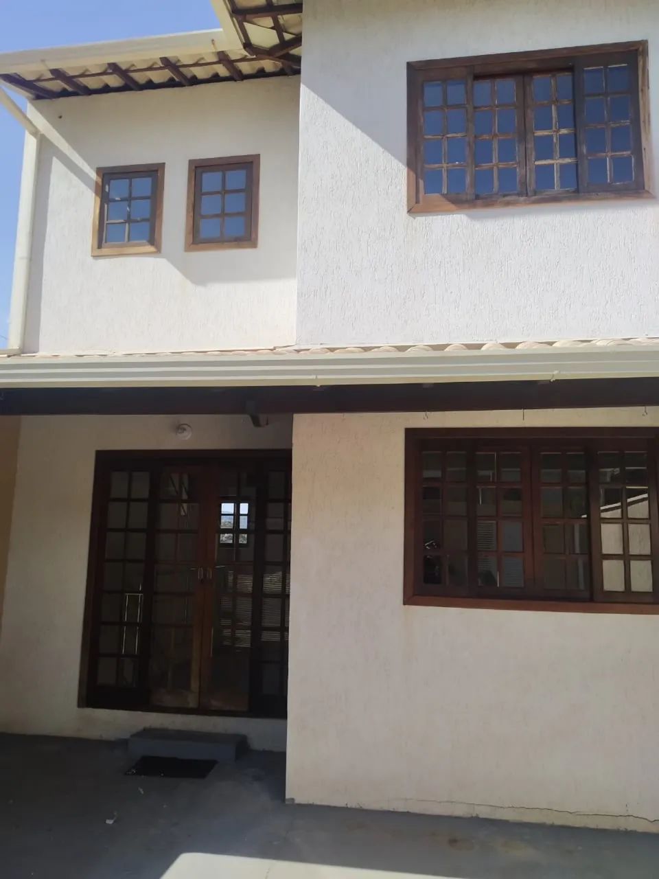 Casa  Triplex 3 quartos Suite  ( Sarzedo ) - Foto 2