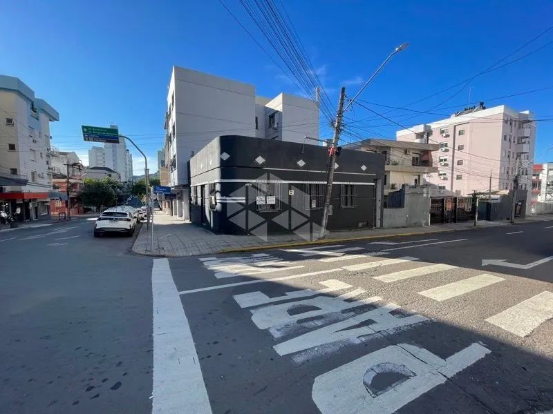 Sala 80M² - para Alugar - Foto 4