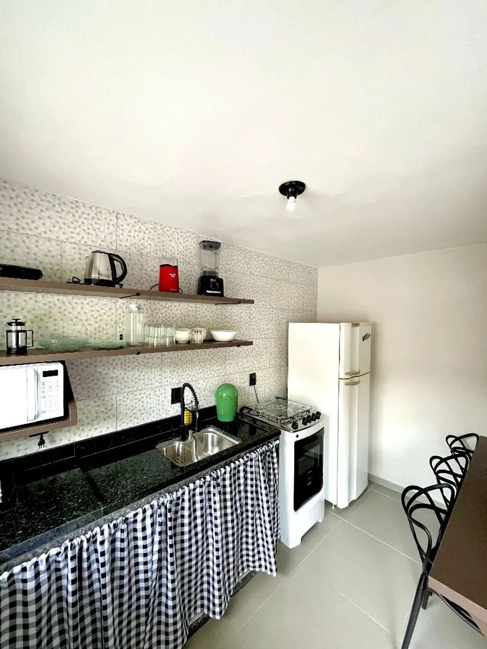 Casa na lagoa da Conceição  - Foto 4