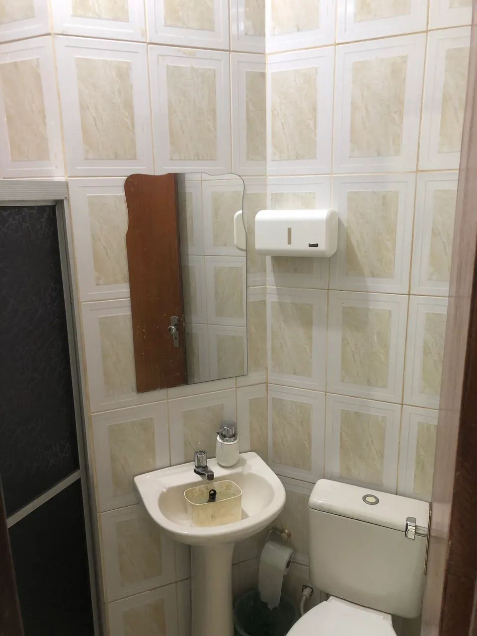 Sala Comercial  - Foto 4