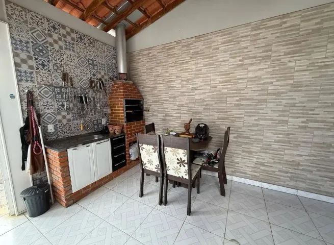 Casa no BEQUIMÃO - Foto 5