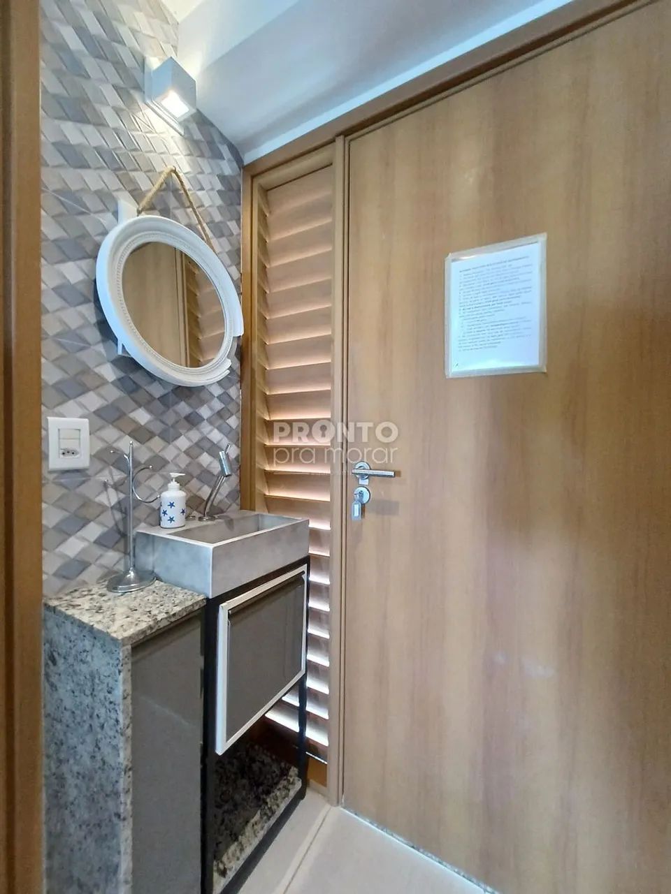 Apartamento com 2 quartos em Porto de Galinhas - Foto 4