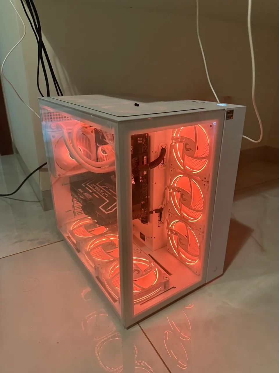 Pc gamer completo? - Foto 2
