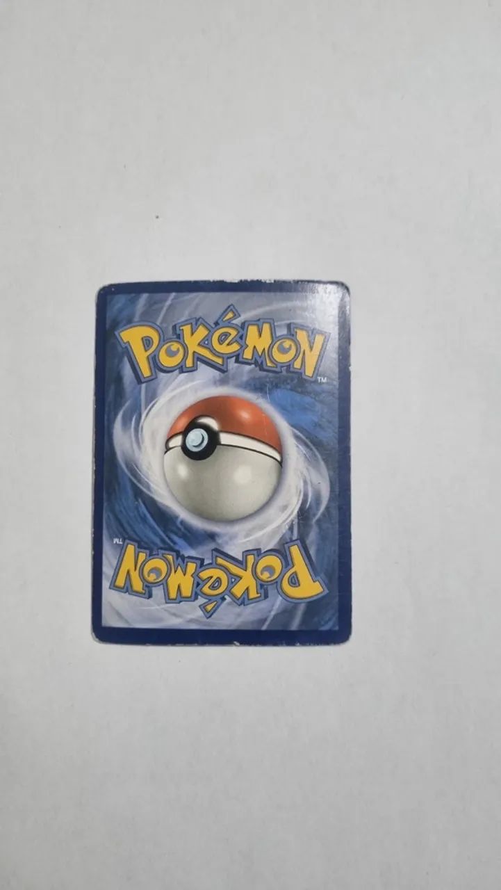 Charizard GX - Foto 2
