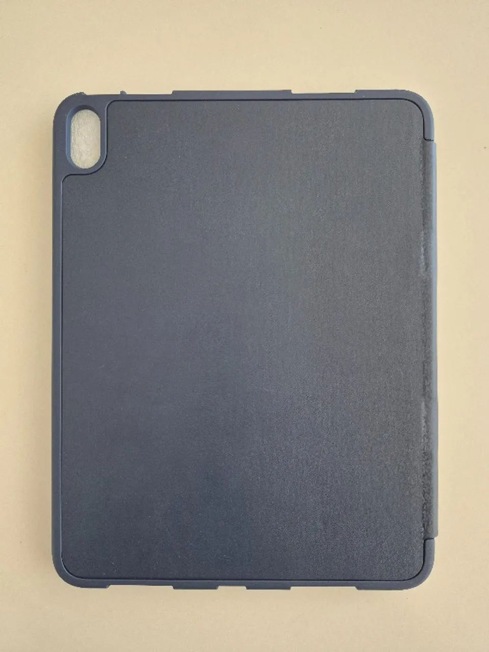 Capa de silicone para iPad 11" - Foto 4