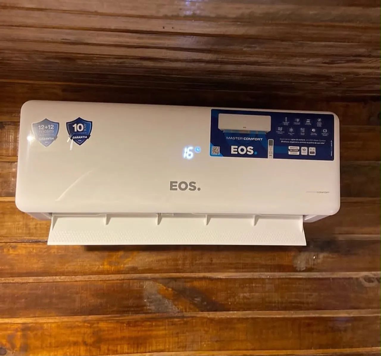 TUDO PARA SEU AR CONDICIONADO ? - Foto 3