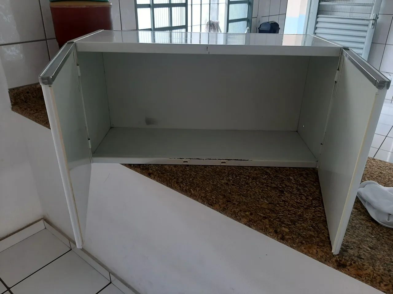 Armario - Foto 2