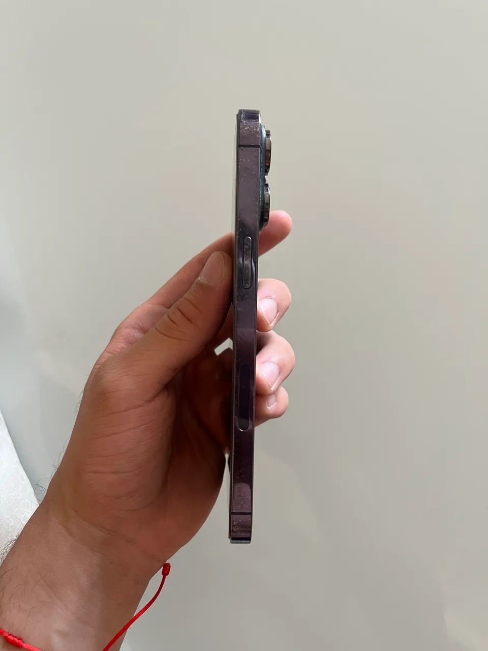 iPhone 14 Pro Max 128gb - Foto 4