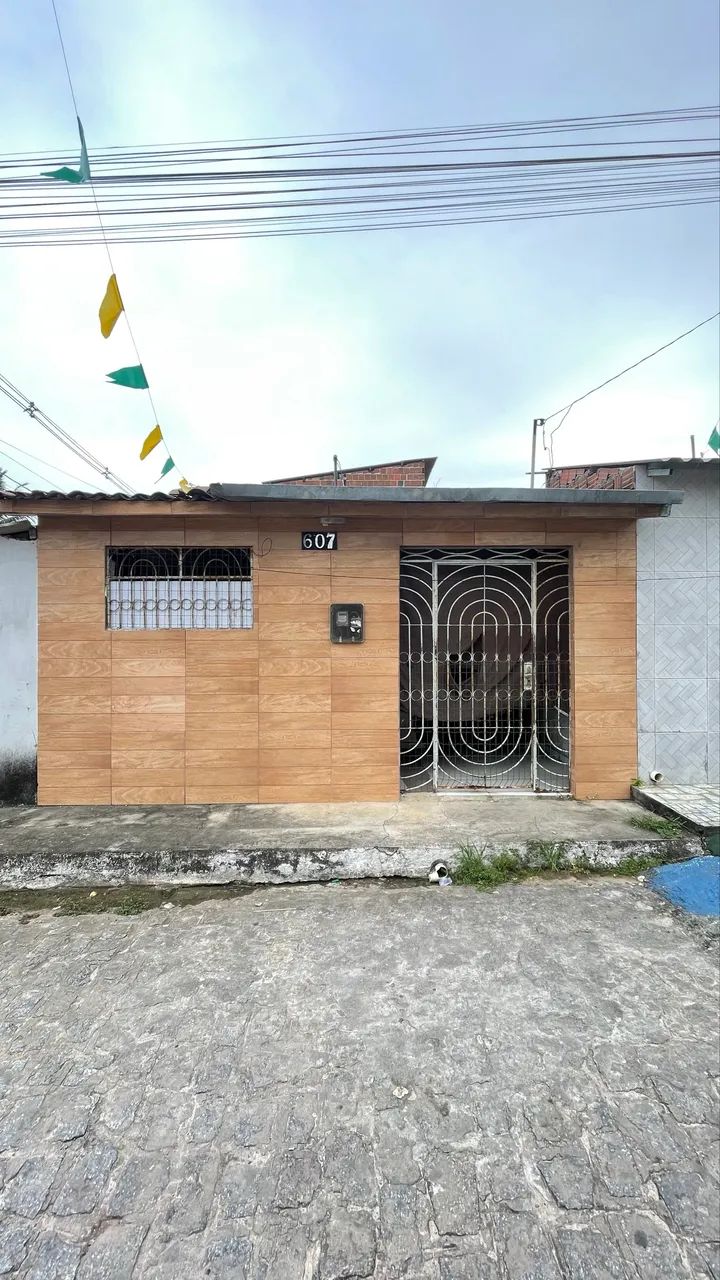 3 casas  - Foto 3