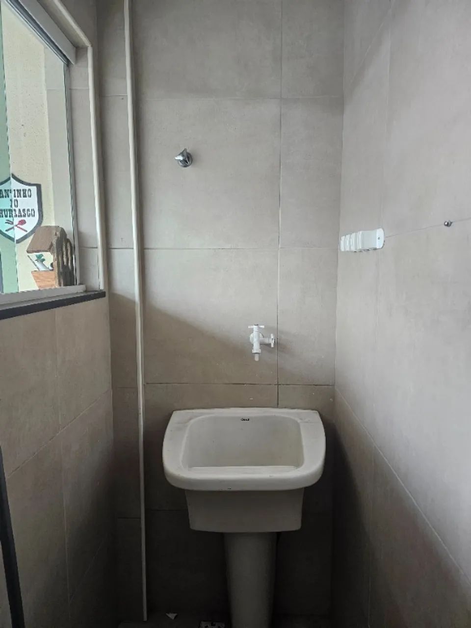 Vendo apartamento 82m², 02 quartos. Bairro: Centro, Nova Iguaçu/RJ. - Foto 2