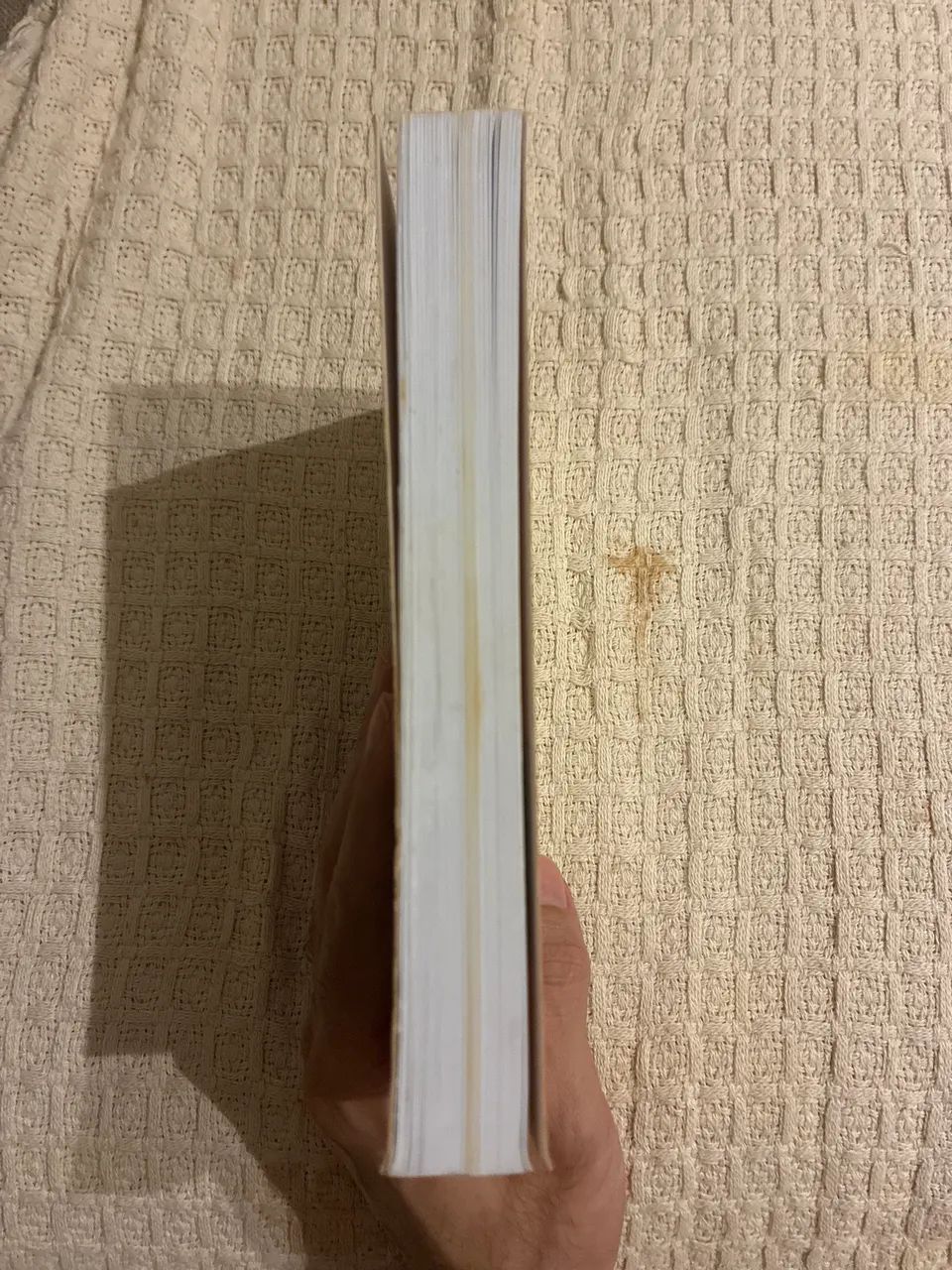 Livros de idade média  - Foto 3