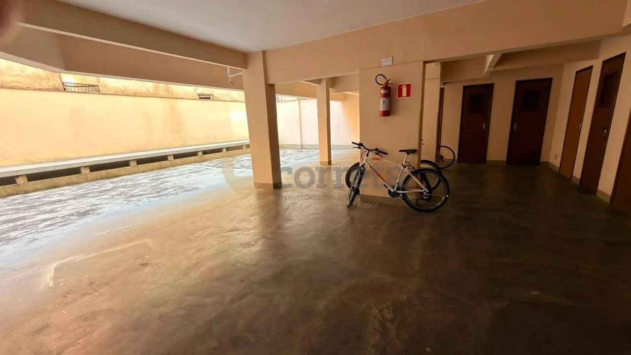 Apartamento em Centro - Nova Friburgo - Foto 5