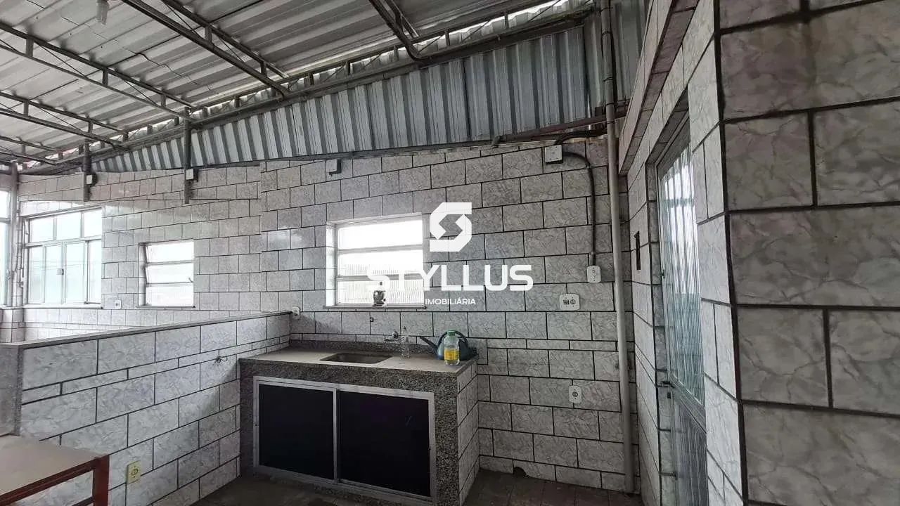 Ramos | Apartamento 2 quartos - Foto 2
