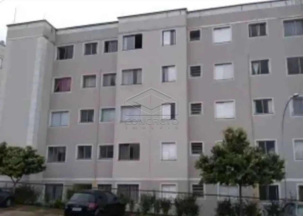 APARTAMENTO - 02 DORMITÓRIOS - RESIDENCIAL BELLUNO - Foto 2