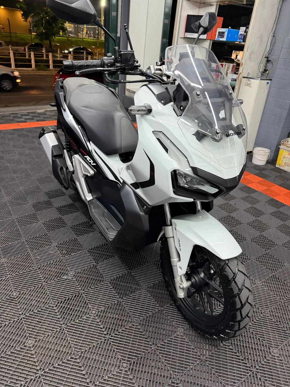 Vendo  - Foto 4