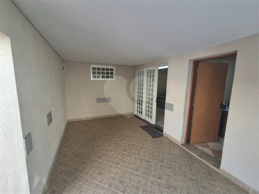 Casa com 3 quartos à venda em Jardim noiva da colina - SP - Foto 5