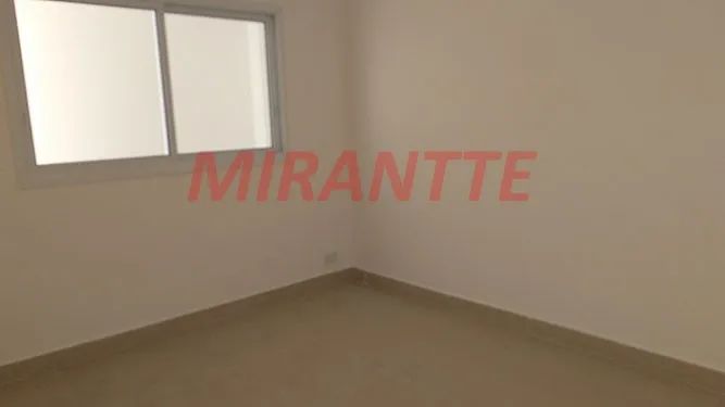 Conjunto comercial em Água Fria - Foto 5