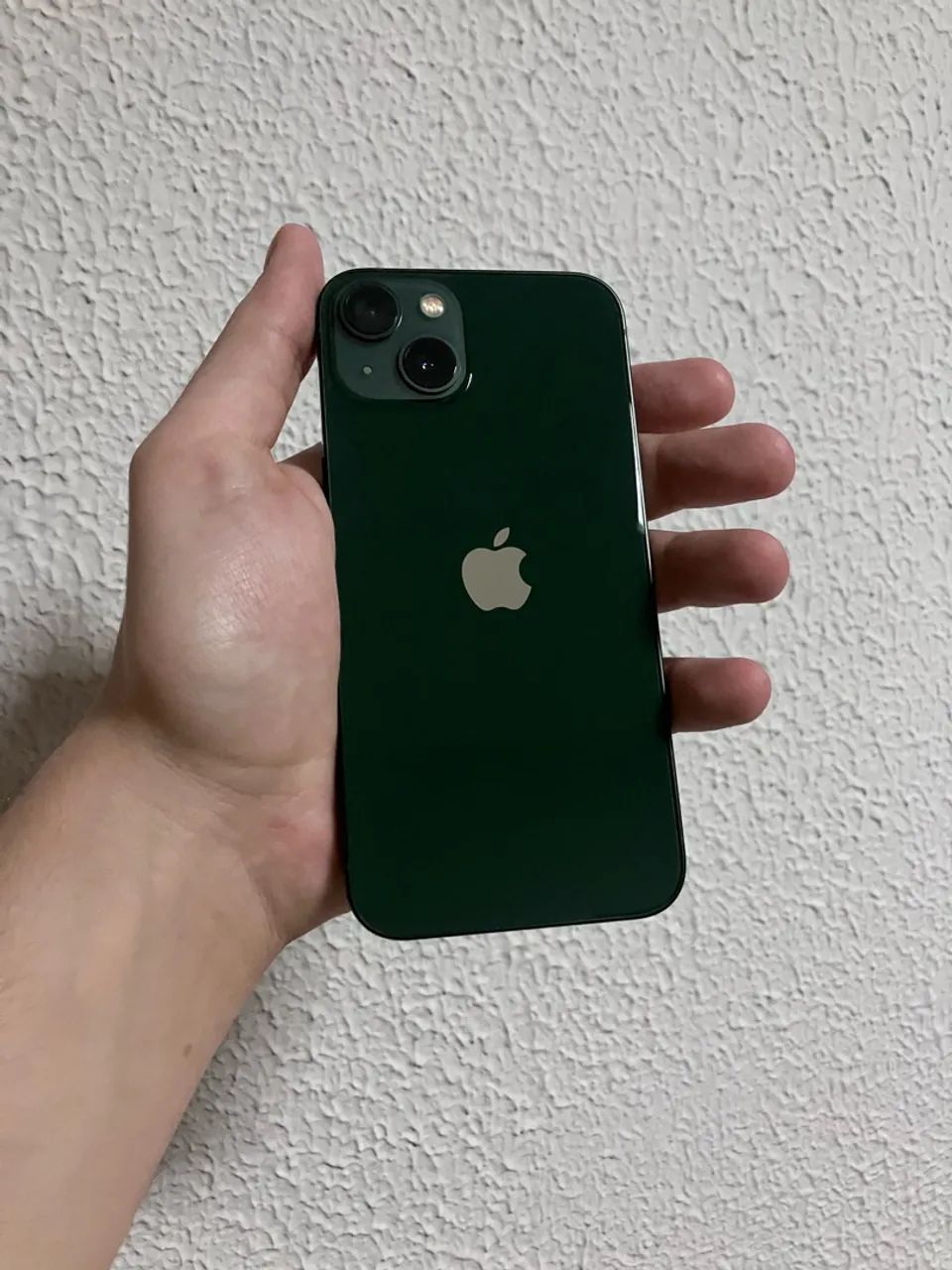 iPhone 13 128gb - Foto 2