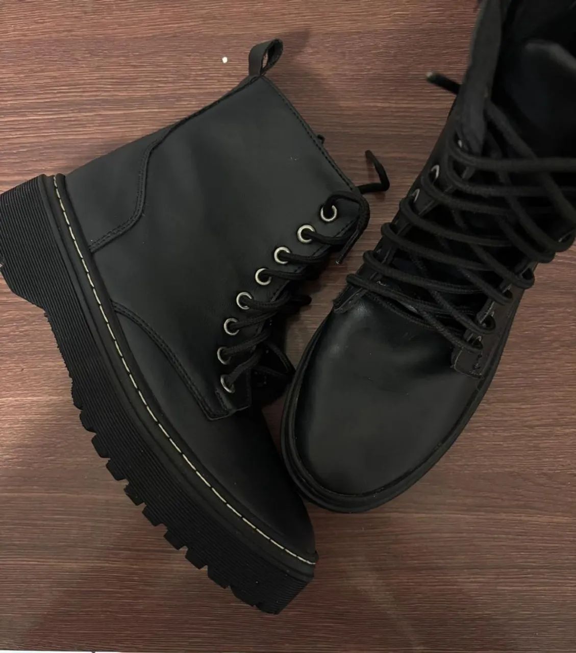 Bota