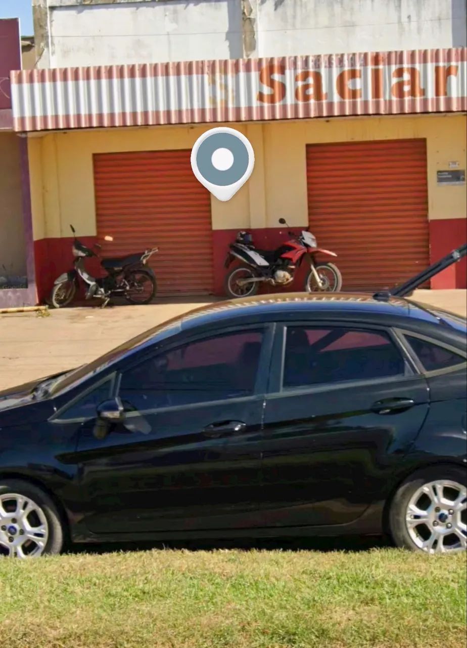 Ponto comercial  - Foto 2