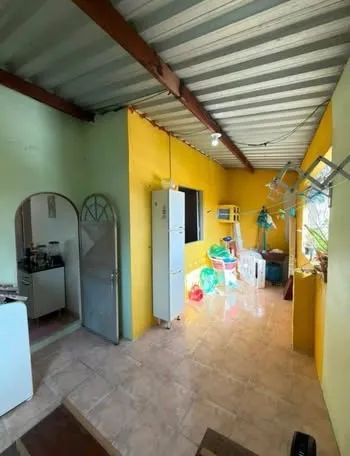Casa em Jardim Tropical 03 quartos a venda 