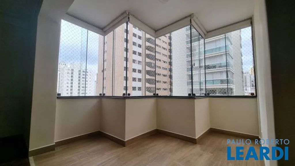 APARTAMENTO - PERDIZES - SP - Foto 5