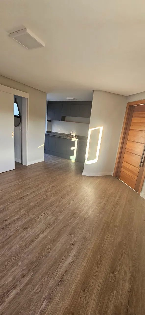 Sobrado Villa Belmonte - Foto 3