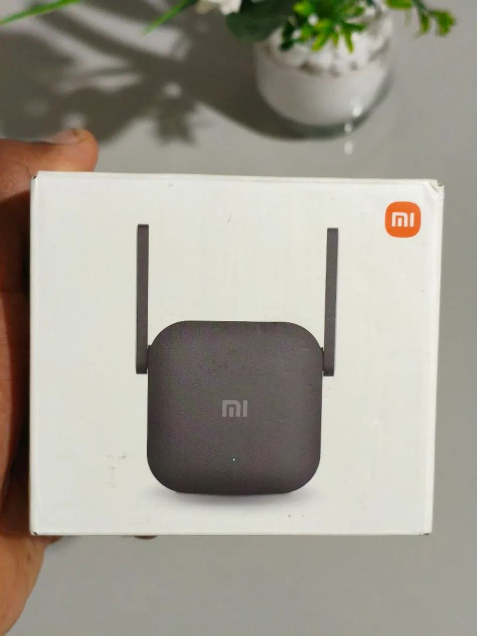 REPETIDOR WI-FI XIAOMI - Foto 5