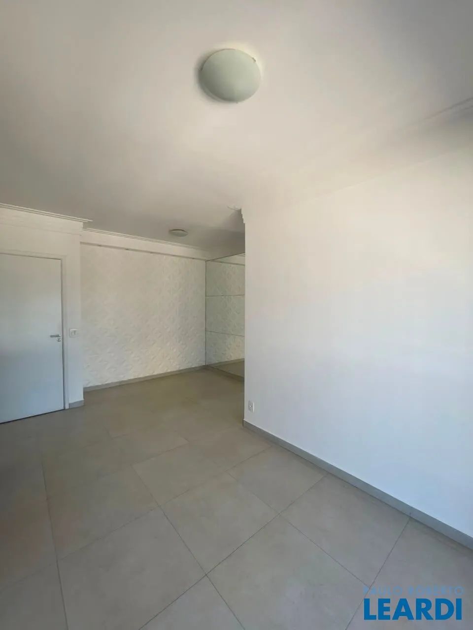 APARTAMENTO - TAMBORÉ 1 - SP - Foto 3