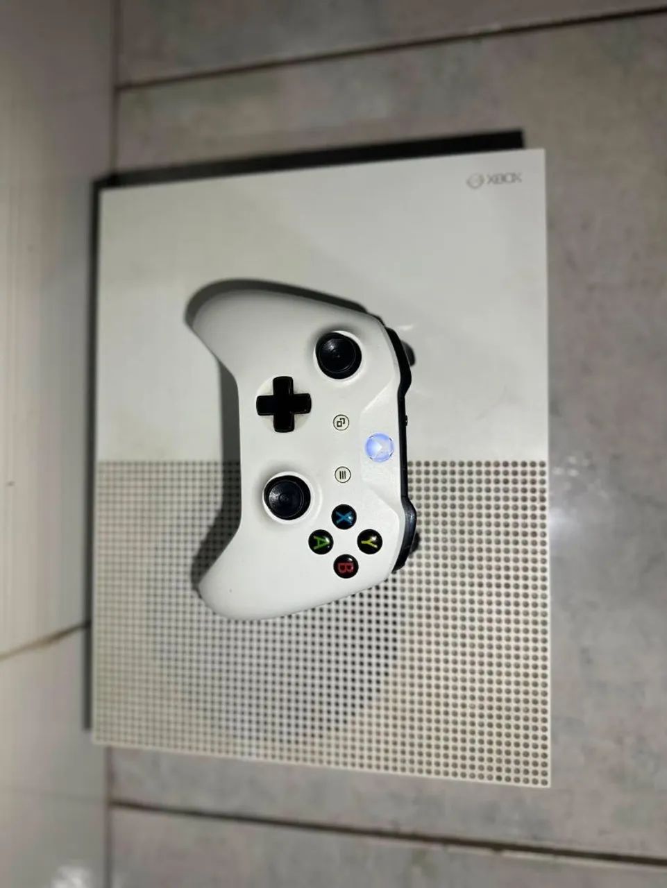 Xbox one S  - Foto 4