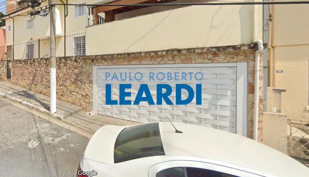CASA ASSOBRADADA - MIRANDÓPOLIS - SP