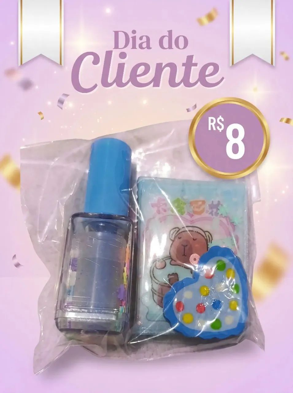 Kit - Foto 2
