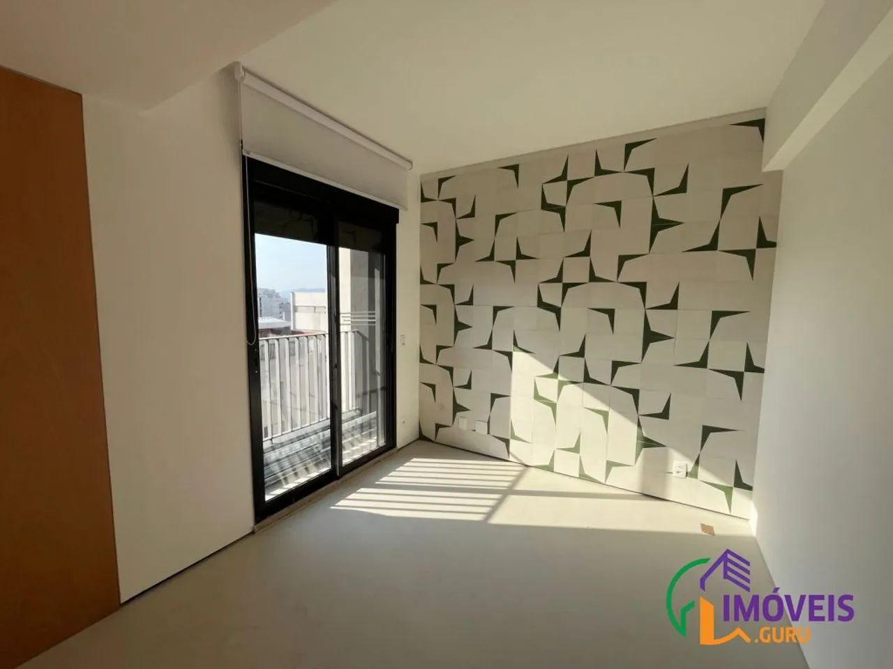 APARTAMENTO - PERDIZES - SP - Foto 2