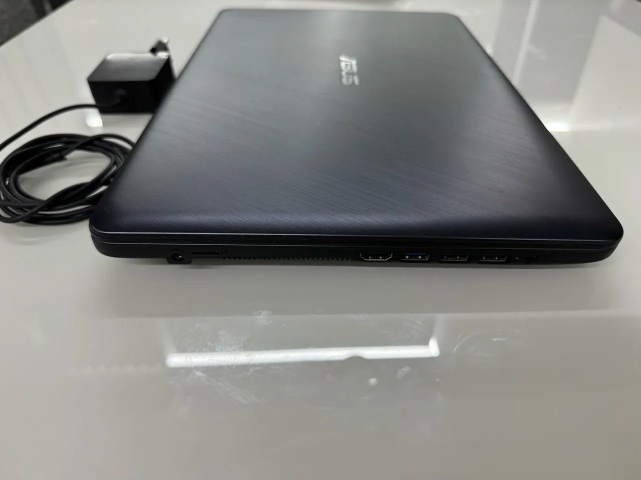 Notebook ASUS Core i5 SSD240GB - Foto 3