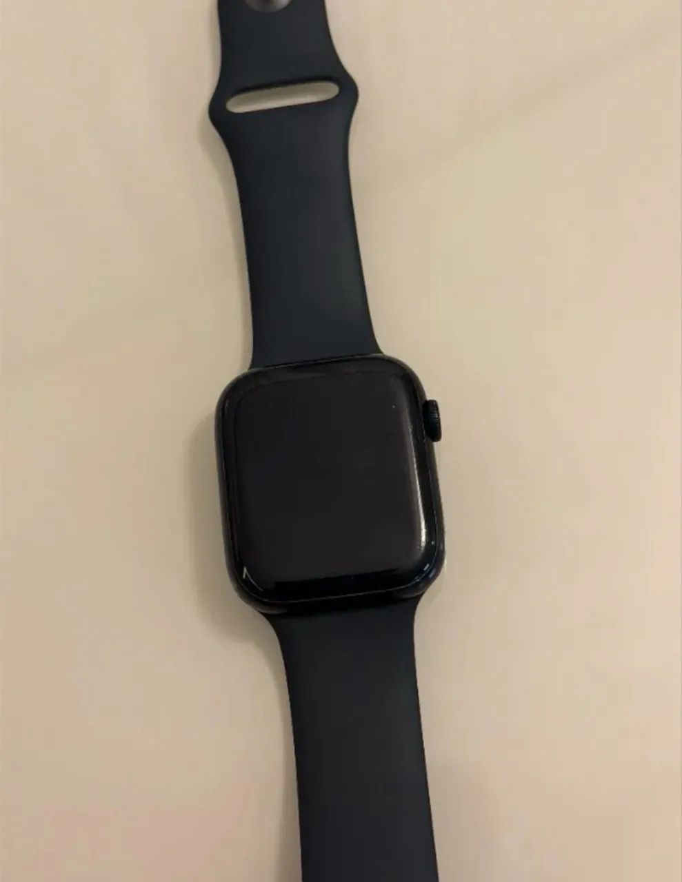 APPLE WATCH S9 - 45mm - Foto 2