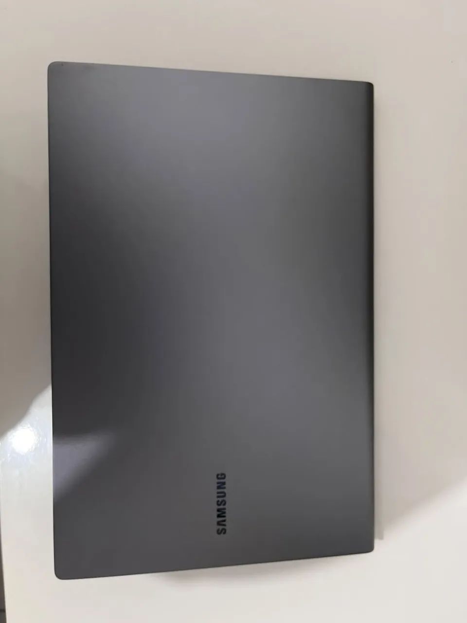 Notebook Galxy Book S  - Foto 3