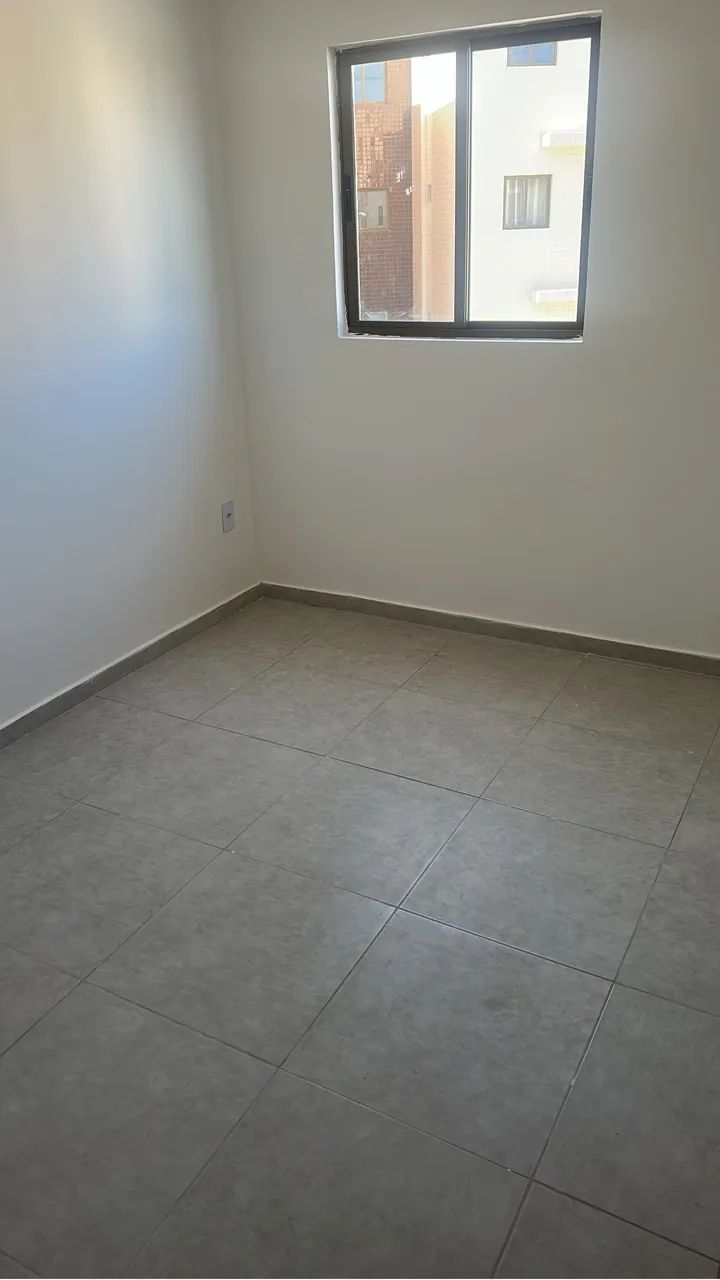 Apartamento no José Américo  - Foto 2