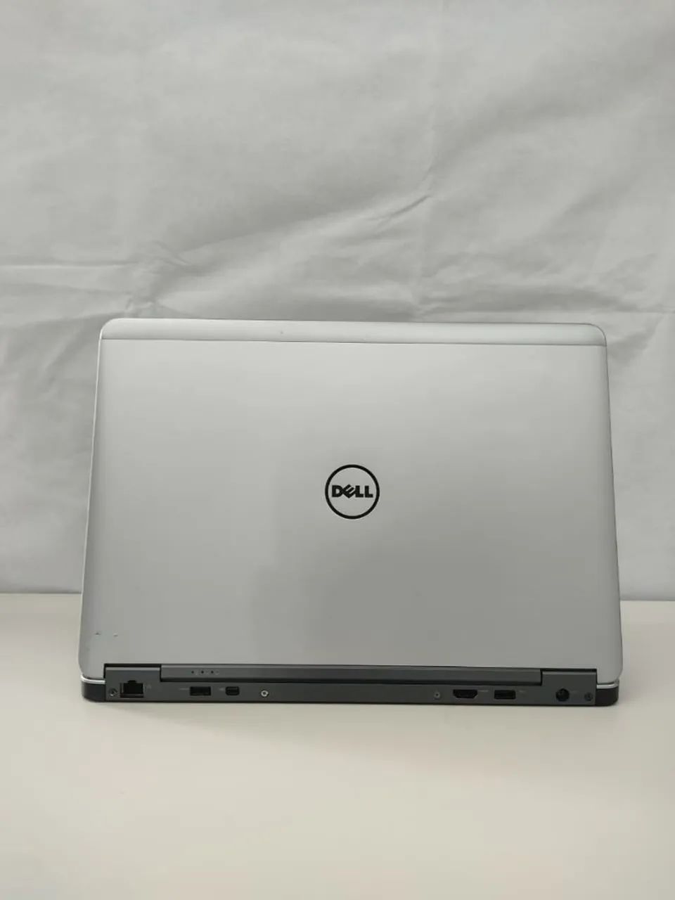 Notebook Dell Latitude E7440 - Foto 4