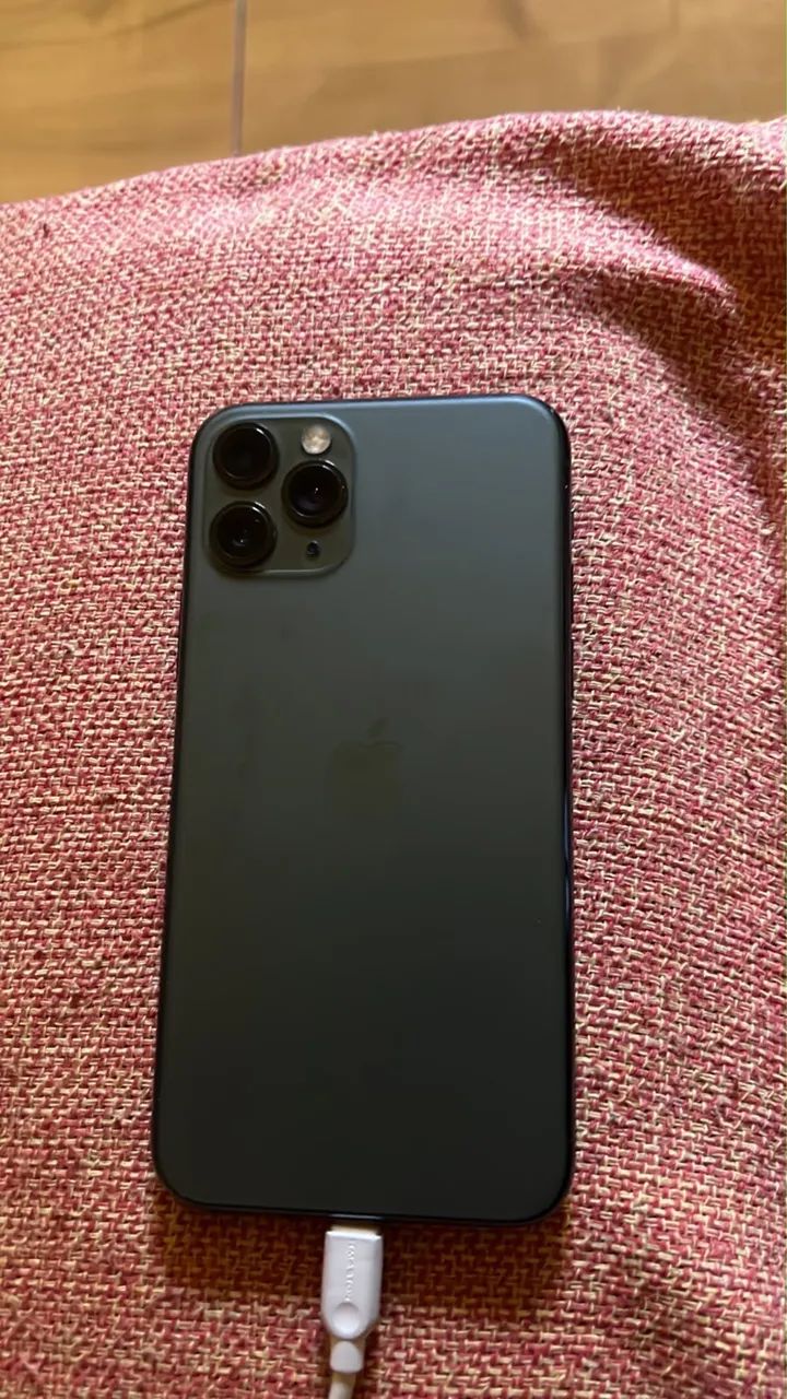 11 pro  - Foto 2