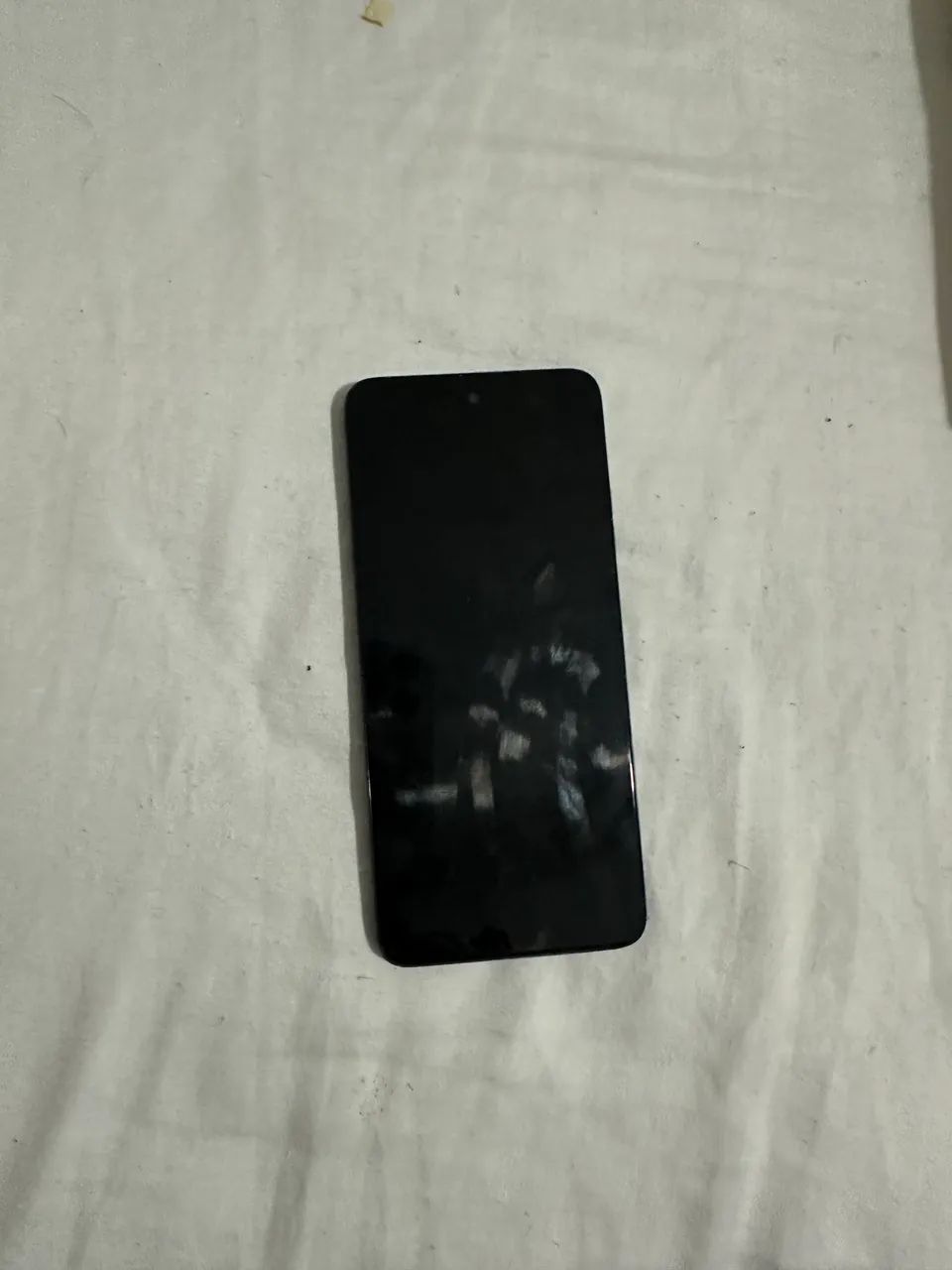 Celular à venda  - Foto 2