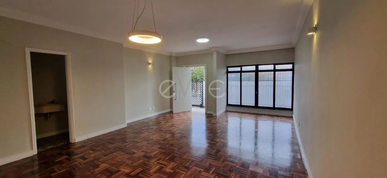 casa - Jardim Chapadão - Campinas - Foto 4