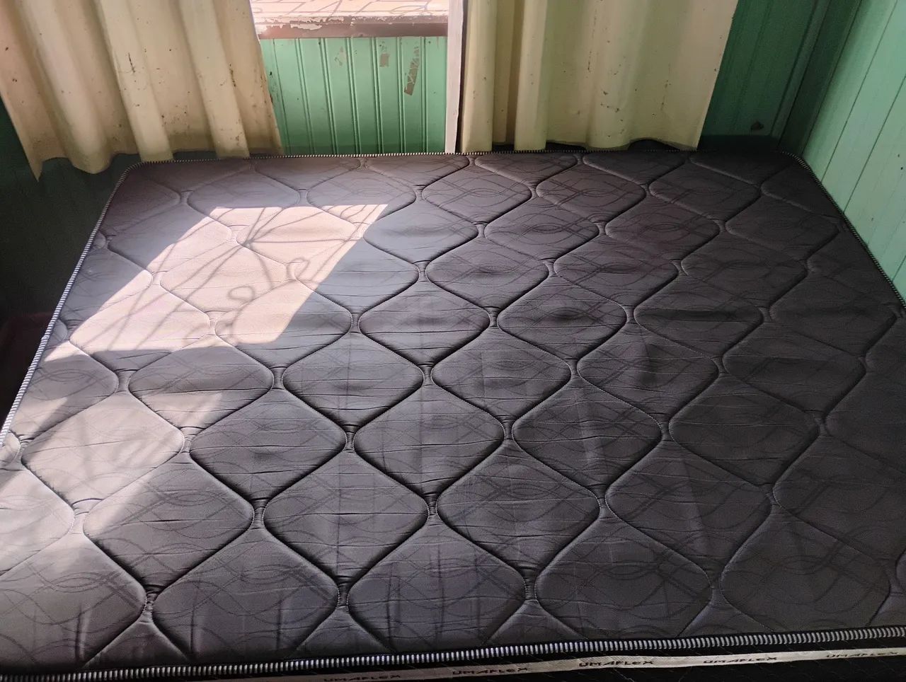 Cama box - Foto 3