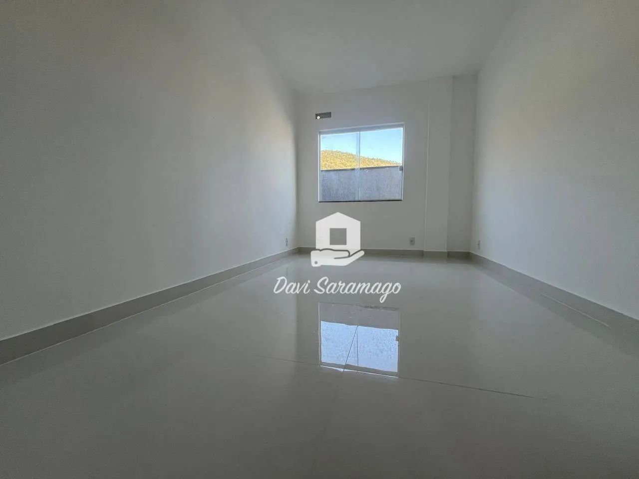 Casa a Venda em Itaipu 3 Quartos - Foto 3