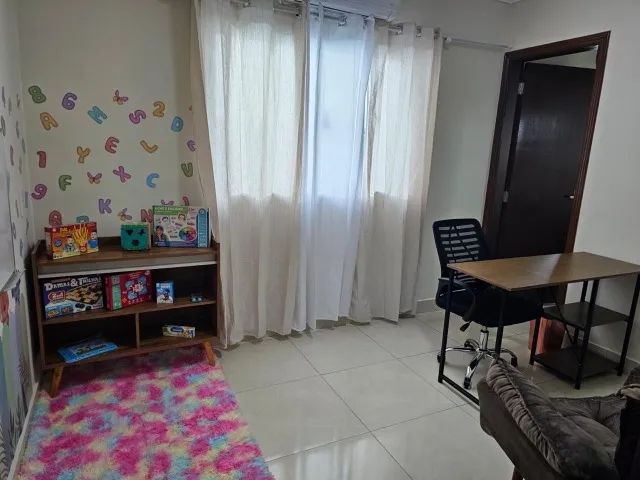 Passo ponto comercial completo para Clinicas/Escritórios - Foto 5