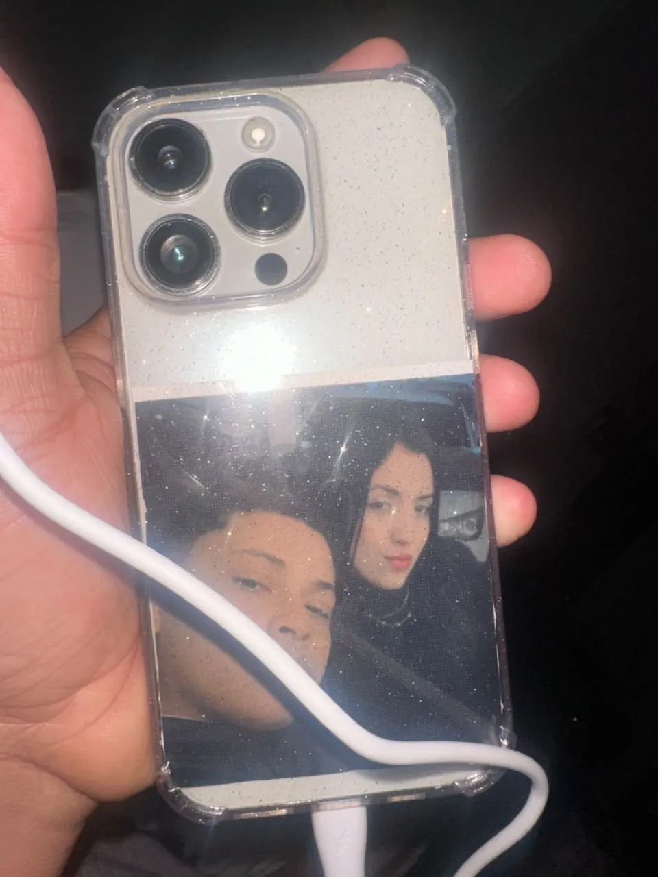 iPhone 14 pro 128gb